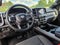 2020 RAM 1500 Big Horn Crew Cab 4x2 5'7" Box