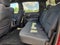 2020 RAM 1500 Big Horn Crew Cab 4x2 5'7" Box