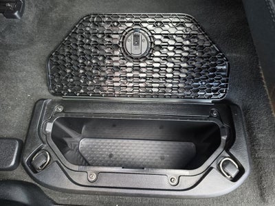 2020 RAM 1500 Big Horn Crew Cab 4x2 5'7" Box