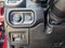 2020 RAM 1500 Big Horn Crew Cab 4x2 5'7" Box