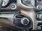 2020 RAM 1500 Big Horn Crew Cab 4x2 5'7" Box
