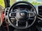 2020 RAM 1500 Big Horn Crew Cab 4x2 5'7" Box