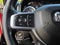 2020 RAM 1500 Big Horn Crew Cab 4x2 5'7" Box