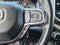 2020 RAM 1500 Big Horn Crew Cab 4x2 5'7" Box