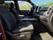 2020 RAM 1500 Big Horn Crew Cab 4x2 5'7" Box
