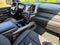 2020 RAM 1500 Big Horn Crew Cab 4x2 5'7" Box