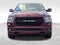 2020 RAM 1500 Big Horn Crew Cab 4x2 5'7" Box