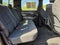 2020 RAM 1500 Big Horn Crew Cab 4x2 5'7" Box