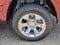 2020 RAM 1500 Big Horn Crew Cab 4x2 5'7" Box