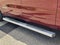 2020 RAM 1500 Big Horn Crew Cab 4x2 5'7" Box