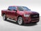 2020 RAM 1500 Big Horn Crew Cab 4x2 5'7" Box