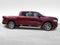 2020 RAM 1500 Big Horn Crew Cab 4x2 5'7" Box