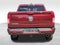 2020 RAM 1500 Big Horn Crew Cab 4x2 5'7" Box