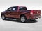 2020 RAM 1500 Big Horn Crew Cab 4x2 5'7" Box