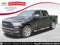 2023 RAM 1500 Big Horn Crew Cab 4x2 5'7" Box