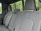 2023 RAM 1500 Big Horn Crew Cab 4x2 5'7" Box