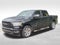 2023 RAM 1500 Big Horn Crew Cab 4x2 5'7" Box