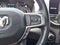 2023 RAM 1500 Big Horn Crew Cab 4x2 5'7" Box