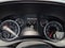 2023 RAM 1500 Big Horn Crew Cab 4x2 5'7" Box