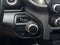 2023 RAM 1500 Big Horn Crew Cab 4x2 5'7" Box