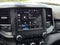 2023 RAM 1500 Big Horn Crew Cab 4x2 5'7" Box