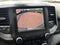 2023 RAM 1500 Big Horn Crew Cab 4x2 5'7" Box