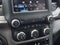 2023 RAM 1500 Big Horn Crew Cab 4x2 5'7" Box