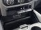 2023 RAM 1500 Big Horn Crew Cab 4x2 5'7" Box