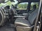 2023 RAM 1500 Big Horn Crew Cab 4x2 5'7" Box