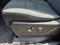 2023 RAM 1500 Big Horn Crew Cab 4x2 5'7" Box