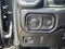 2023 RAM 1500 Big Horn Crew Cab 4x2 5'7" Box