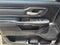 2023 RAM 1500 Big Horn Crew Cab 4x2 5'7" Box