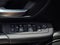 2023 RAM 1500 Big Horn Crew Cab 4x2 5'7" Box