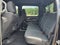 2023 RAM 1500 Big Horn Crew Cab 4x2 5'7" Box