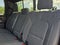 2023 RAM 1500 Big Horn Crew Cab 4x2 5'7" Box