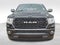2023 RAM 1500 Big Horn Crew Cab 4x2 5'7" Box