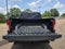 2023 RAM 1500 Big Horn Crew Cab 4x2 5'7" Box