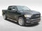 2023 RAM 1500 Big Horn Crew Cab 4x2 5'7" Box