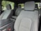 2023 RAM 1500 Big Horn Crew Cab 4x2 5'7" Box