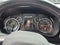 2023 RAM 1500 Big Horn Crew Cab 4x2 5'7" Box