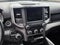 2023 RAM 1500 Big Horn Crew Cab 4x2 5'7" Box