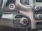 2023 RAM 1500 Big Horn Crew Cab 4x2 5'7" Box