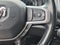 2023 RAM 1500 Big Horn Crew Cab 4x2 5'7" Box