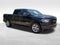 2019 RAM 1500 Big Horn/Lone Star Crew Cab 4x2 5'7" Box