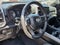 2019 RAM 1500 Big Horn/Lone Star Crew Cab 4x2 5'7" Box