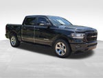2019 RAM 1500 Big Horn/Lone Star Crew Cab 4x2 5'7" Box