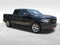 2019 RAM 1500 Big Horn/Lone Star Crew Cab 4x2 5'7" Box