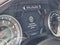 2019 RAM 1500 Big Horn/Lone Star Crew Cab 4x2 5'7" Box