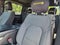 2019 RAM 1500 Big Horn/Lone Star Crew Cab 4x2 5'7" Box