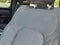 2019 RAM 1500 Big Horn/Lone Star Crew Cab 4x2 5'7" Box